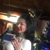 Повія Києва Сашенька, інтим послуга 