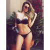 Проститутка Киева Лина , с 3 размером - маленькое фото