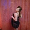 Проститутка Киева Настя, интим услуга 