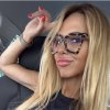 Проститутка Киева АННА, позвонить по телефону 0**8092267 - маленькое фото
