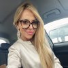 Проститутка Киева АННА, шлюха брюнетка - маленькое фото