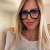 Проститутка Киева АННА, такие девочки тут по 5000 грн час - маленькое фото