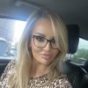 Проститутка Киева АННА, возрастом 35 лет - маленькое фото