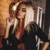 Проститутка Киева Мария, вызвать за 2000 грн за час - маленькое фото