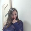 Повія Києва Ксенія, такі путани тут за 3500 грн - маленьке фото