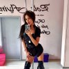 Проститутка Киева INNA, индивидуалка обслуживает у метро Красный хутор - маленькое фото