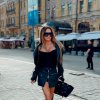 Проститутка Киева INNA, заказать за 15000 грн час - маленькое фото