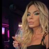 Проститутка Киева INNA, возрастом 35 лет - маленькое фото