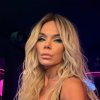 Проститутка Киева INNA, набрать по телефону 0**3888329 - маленькое фото