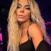 Проститутка Киева INNA, эта инди шатенка - маленькое фото
