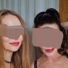 Проститутка Киева жмж_бішки, ей 42 года - маленькое фото