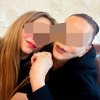 Проститутка Киева жмж_бішки, вызвать за 2600 грн за час - маленькое фото