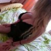 Проститутка Киева Ирина, интим услуга 
