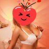Проститутка Киева Ирина, звонить по телефону 0**3787682 - маленькое фото