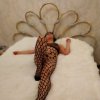 Проститутка Киева Танюша
, девушке 42 года - маленькое фото