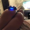 Проститутка Киева MILENA VIRT ONLINE, девушке 38 лет - маленькое фото