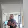 Проститутка Киева MILENA VIRT ONLINE, такие шлюхи на сайте по 4000 грн час - маленькое фото