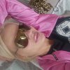 Проститутка Киева MILENA VIRT ONLINE, эта инди блондинка - маленькое фото