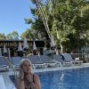 Проститутка Киева MILENA VIRT ONLINE, интим услуга 