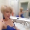 Повія Києва АННА ВІРТ ОНЛАЙН, живе на вулиці Бульвар Дружби Народів - маленьке фото