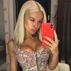 Проститутка Киева ElitegirlOlga, заказать за 1800 грн - маленькое фото