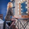 Проститутка Киева Даша и Вика, звонить по телефону 0**9548364 - маленькое фото