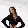 Проститутка Киева Эмилия, с 3 размером - маленькое фото