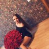 Проститутка Киева Эмилия, интим услуга 