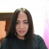 Повія Києва Пані Аріна, віком 27 років - маленьке фото