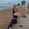 Повія Києва Віка, набрати по телефону 0**1772369 - маленьке фото