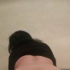 Проститутка Киева Марина, звонить по телефону 0**9109032 - маленькое фото