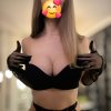 Проститутка Киева Кристина, заказать за 5000 грн за час - маленькое фото