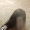 Проститутка Киева Оля, индивидуалка принимает у метро Политехнический институт - маленькое фото