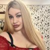 Проститутка Киева ЛЮБЛЮ В ПОПОЧКУ..., индивидуалка обслуживает у метро Вокзальная - маленькое фото
