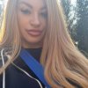 Проститутка Киева ЛЮБЛЮ В ПОПОЧКУ..., с 6 размером груди - маленькое фото