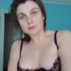 Проститутка Киева Хозяйка ждет тебя!, интим услуга 