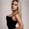 Проститутка Киева Telegram girlskiev11, ей 18 лет - маленькое фото