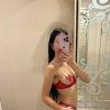Проститутка Киева Лия , интим услуга 