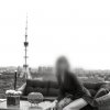 Проститутка Киева Твоя Малышка , вызвать за 4000 грн в час - маленькое фото