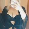 Повія Києва Марина, замовити за 1000 грн - маленьке фото