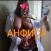 Проститутка Киева Анфиса, такие шлюхи на сайте по 2000 грн - маленькое фото