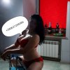 Проститутка Киева Лариса, набрать по телефону 0**2479420 - маленькое фото
