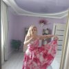 Проститутка Киева Алена, возрастом 51 год - маленькое фото