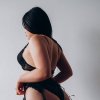 Проститутка Киева Nastya, девушке 22 года - маленькое фото