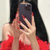 Повія Києва РИНАТА, замовити за 4000 грн година - маленьке фото