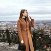 Проститутка Киева Эмилия, набрать по телефону 0**3539228 - маленькое фото