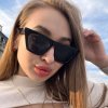 Проститутка Киева Эмилия, интим услуга 