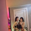 Повія Києва Лесбійські Подружки, з 2 розміром цицьок - маленьке фото