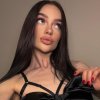 Повія Києва Кристина, дзвонити по телефону 0**9731414 - маленьке фото