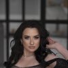 Проститутка Киева Viktoria, вызвать за 4000 грн за час - маленькое фото